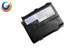 Laptop Battery for Fujitsu Lifebook C1410 Fpcbp151