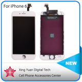 Mobilephone LCD Screen Top Quality LCD Screen with Touch Digitizer for iPhone 6