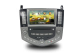 Car DVD for Byd S6-3 (CR-8391)