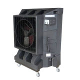 Mobile Air Conditioner (HP24BX)