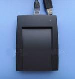 OEM RFID Proximity Card Readers (OMT-800T)