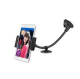 Hotsale Adjustable Universal Smart Car Holders for Car Holders for Mobile Phone/GPS/Tablet/iPhone
