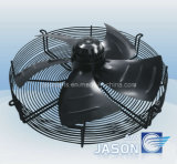 AC External Rotor Motor Industrial Condenser Cooling Fans (FJ4E-630)