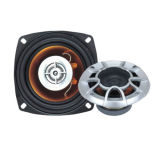 Car Speaker (MK-CS2904)