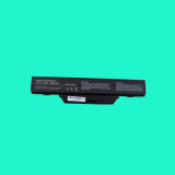 Laptop Battery for HP Compaq 6720 6820 451086-121 451086-161