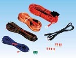 Audio Cable ZH0351