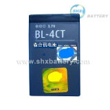 Mobile Phone Battery for Nokia BL-4CT 850 mAh