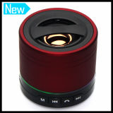 Rechargeable Portable Bluetooth Speakers