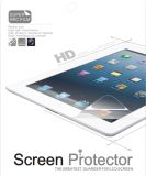 Screen Protector for Tablet