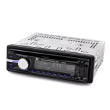 1 DIN Car DVD Players - FM/Am Radio, Detachable Panel, Front USB Port