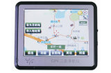 GPS Navigation System (3500)
