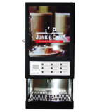 Office Coffee Machine (HV-302AC)