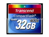 High Speed SD Card 4GB