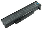 Laptop Battery for Gateway T-6308 (9SQU-715)