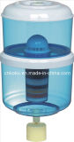 Mineral Water Purifier Pot (GP-01(13L))