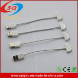 High Speed Phone Sync Data Charging USB Cable/ iPhone4/5/6