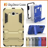 Factory Cell Phone Cover Case for Samsung Galaxy J7