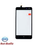 Top Quality Touch Screen for Nokia Lumia 625