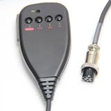 Handheld/Shoulder Mic Microphone for 8-Pin for Kenwood TM-201A/TM-401A