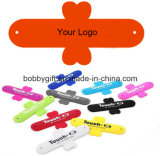 Promotion Silicone Holder Mobile Phone Support