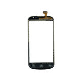 Mobilephone Touch Screen for Blu Dash D310
