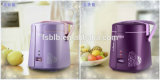 Home Use Portable Mini Electric Rice Cooker