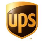 Mobile Accessories by UPS to Mexico Good Price Is Fast