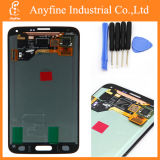 Wholesale LCD Display for Samsung Galaxy S5 G900f G900I G900k I9600