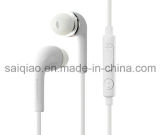 3.5mm Mobile Phone Stereo Earphone for Samsung Galaxy
