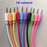 3.5mm Male to Male Stereo Audio Cable