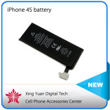 New Arrive OEM 1430 mAh Inner Replacement 3.7V Li-ion Battery for iPhone 4S I4s IP4s GSM CDMA