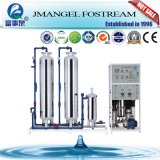High Quality Products Stainless Steel UF Water Purifier