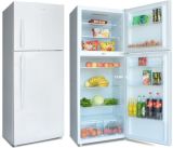 492L Refrigerator with Top Freezer