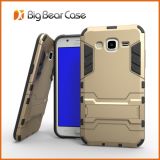 Mobile Phone Cover for Samsung Galaxy J5 J500