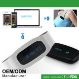 OEM/ODM Bluetooth 4.0 Fitness Tracker Smart Watch Bracelet