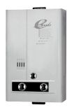 Duct Flue Gas Water Heater (JSD-P9)