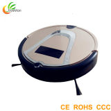 Latest Dust Machine Auto Vacuum Cleaner for Home