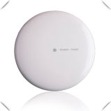 Mobile Phone Use Qi Wireless Charger for Sale