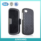 High Quality PC Phone Accessories Mobile Phone Case for Blackberry