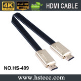 Top Quality 10m 30FT Gold Plated Connection HDMI Cable V2.0 V1.4 for DVD and HDTV