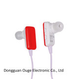 Fashionable Sport Wireless Bluetooth Earphone Earbuds Headset (OG-BT-6705)