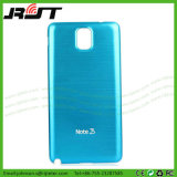 Cell/Mobile Phone Accessories Cell Phone Cover for Samsung Note3 (RJT-A110)