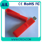 Mini Bookmarks USB Flash Drive/Pen Drive