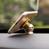 2016 New Product Universal Magnetic Cell Phone Car Holder