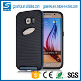 Phone Accessory for Samsung Galaxy Grand Max G7200 Bumper Case