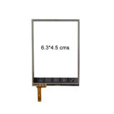 Fast Delivery Mobile Touch Screen for Universal 6.3*4.5 Cm