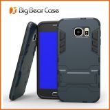Luxury Armor Case for Samsung Galaxy 6 Phone Cases