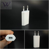 Charger Use for Apple Mobile Phone iPhone4