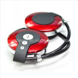 Wireless Sport Neckband Bluetooth Headset/Headphone (HF-BH158)