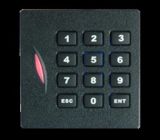 Security Product Access Proximity Card Reader with Keypad